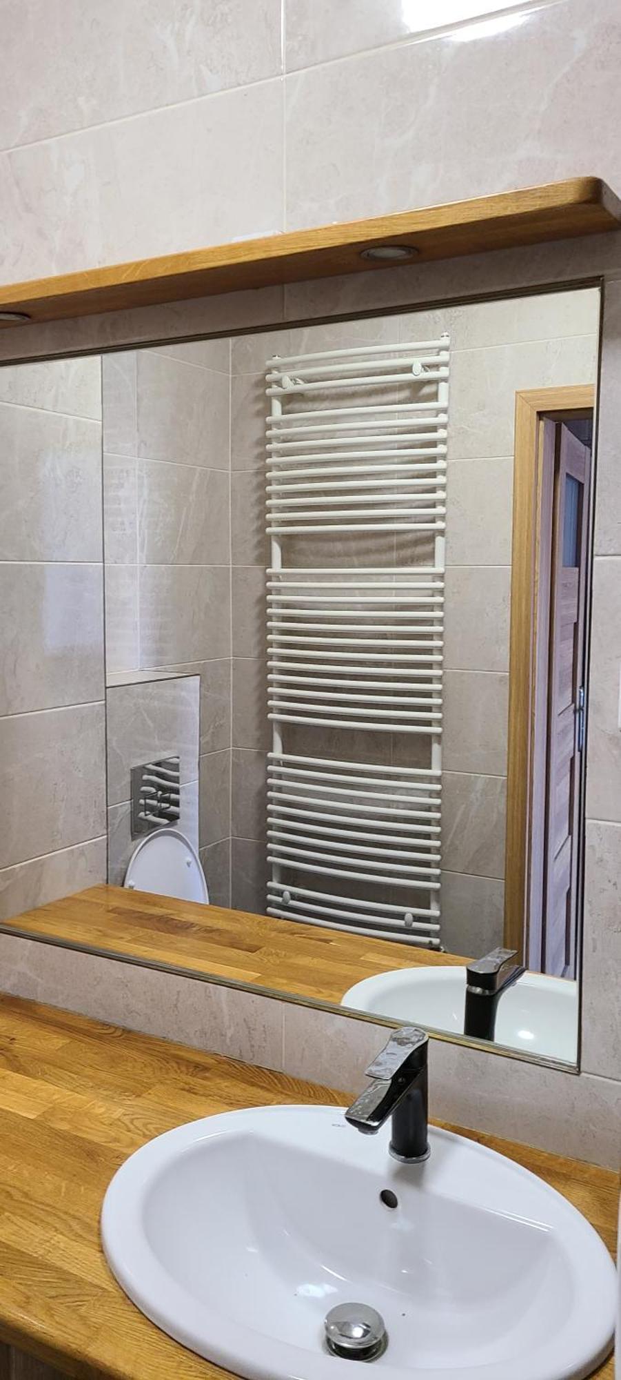 Wellsituated 1 Bedroom Condo In Warsaw Freeparking Extérieur photo